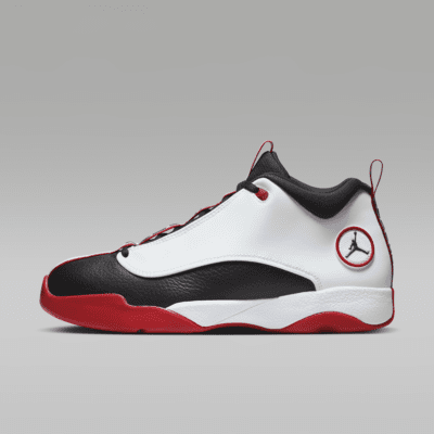 Jordan pro quick 6 shop